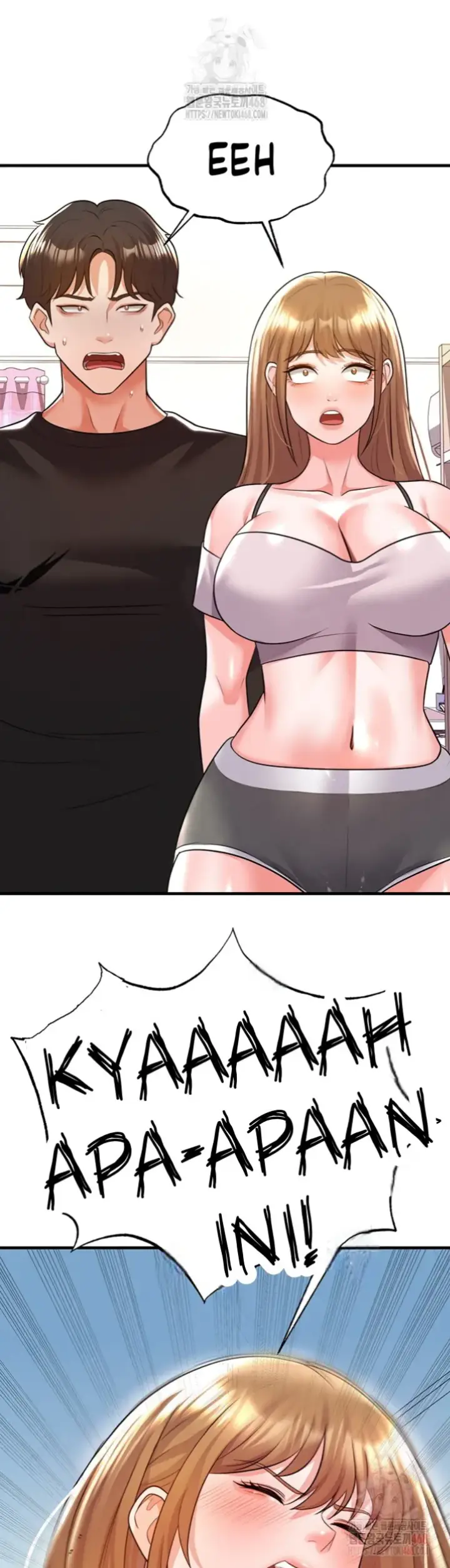 image-komik-the-hottie-good-at-football-chapter-20-35/60
