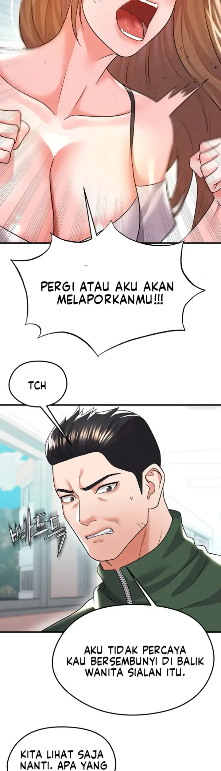 image-komik-the-hottie-good-at-football-chapter-20-36/60