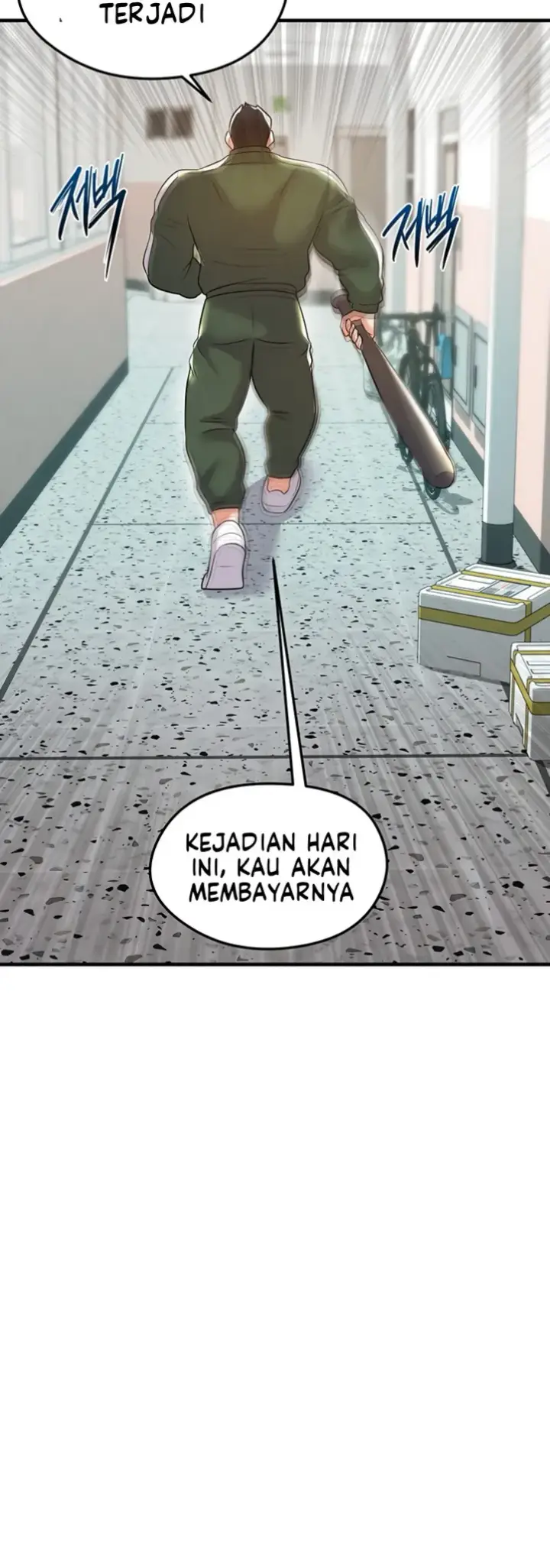image-komik-the-hottie-good-at-football-chapter-20-37/60