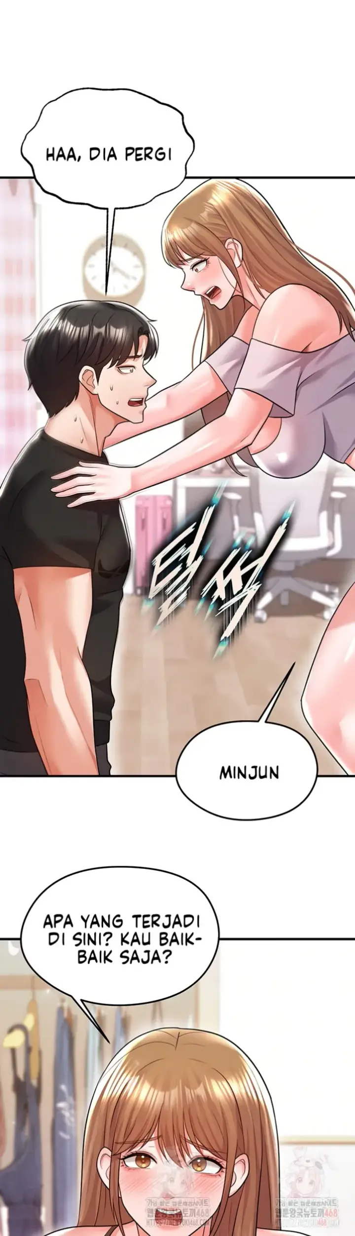 image-komik-the-hottie-good-at-football-chapter-20-38/60