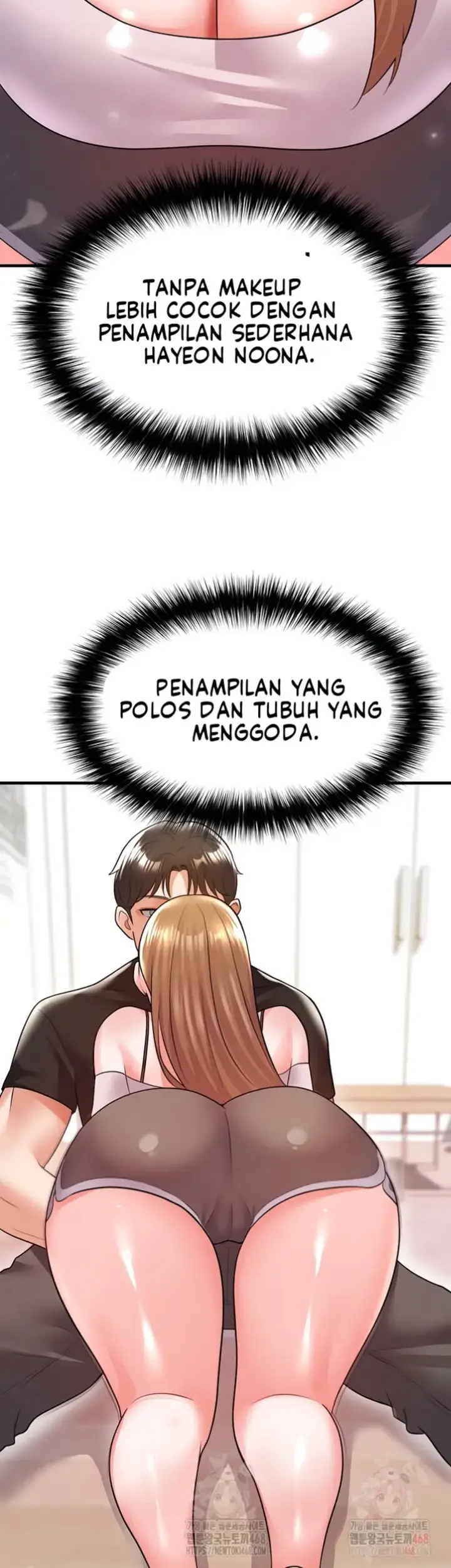 image-komik-the-hottie-good-at-football-chapter-20-40/60