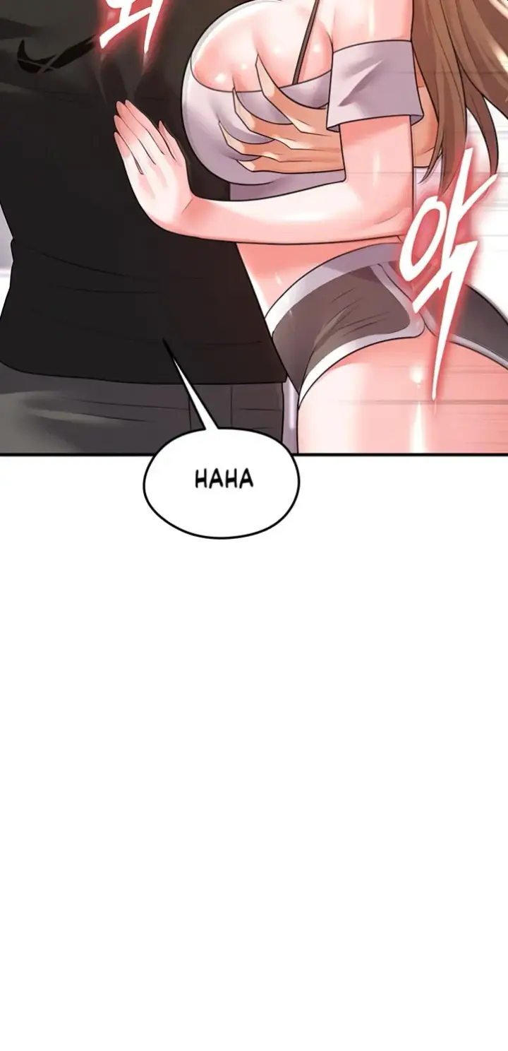 image-komik-the-hottie-good-at-football-chapter-20-42/60