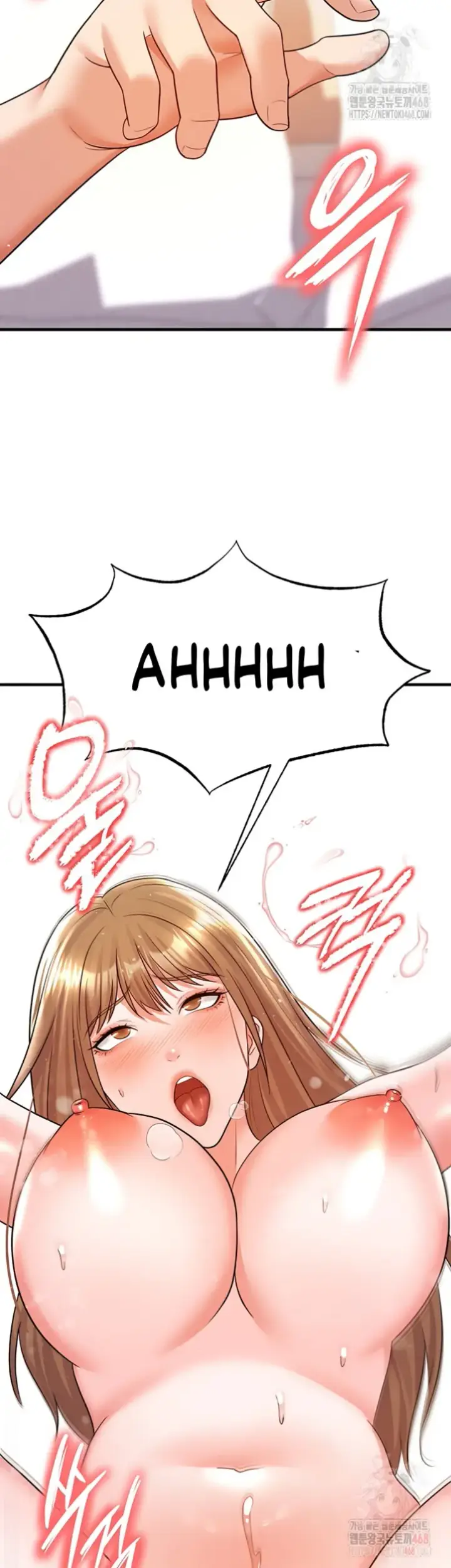 image-komik-the-hottie-good-at-football-chapter-20-50/60
