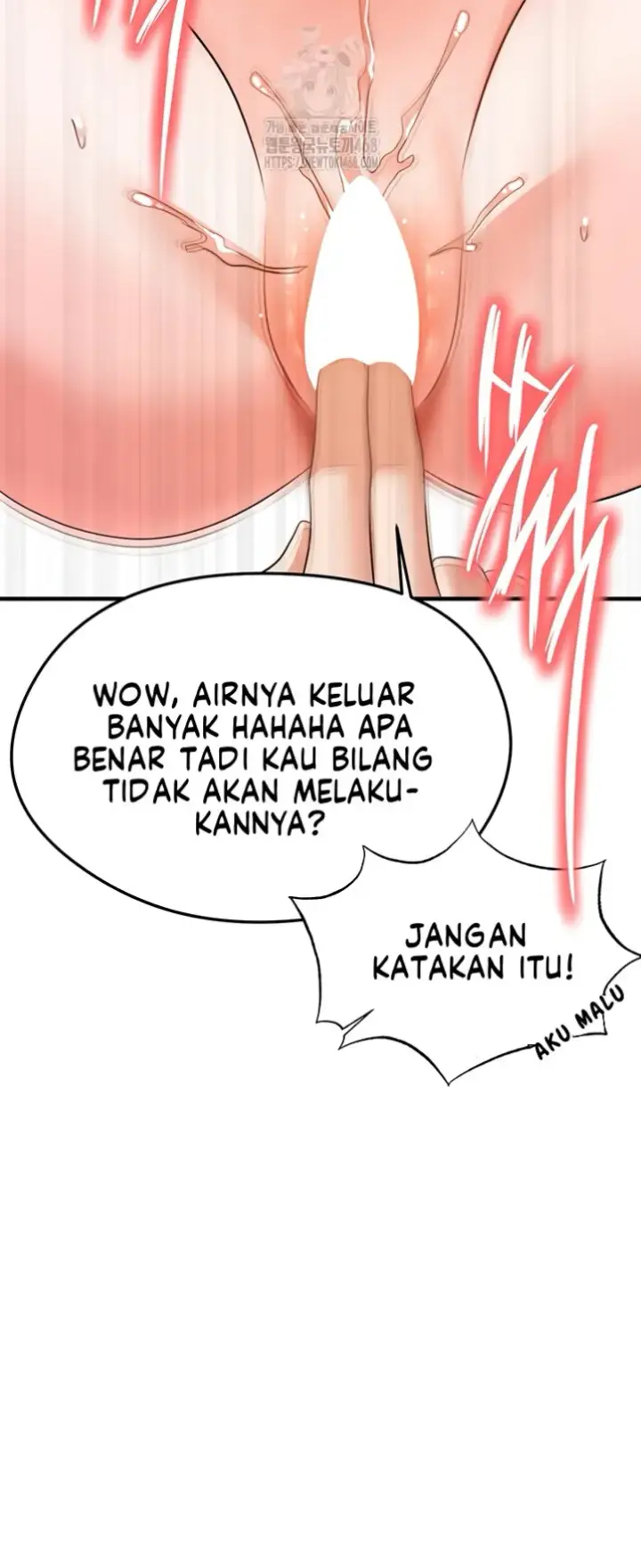 image-komik-the-hottie-good-at-football-chapter-20-51/60