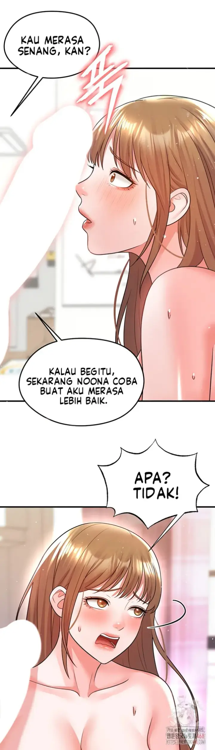 image-komik-the-hottie-good-at-football-chapter-20-52/60