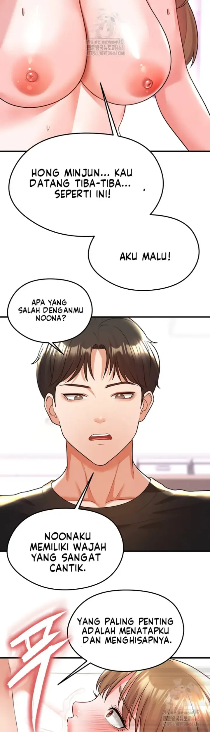 image-komik-the-hottie-good-at-football-chapter-20-53/60