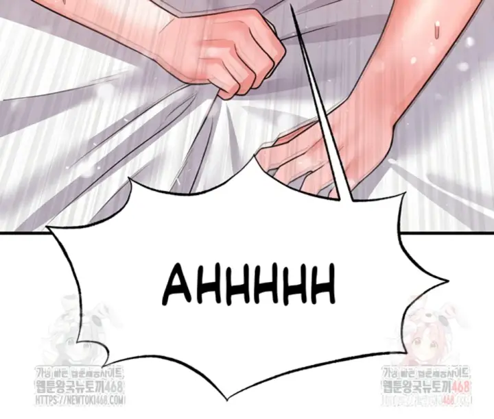 image-komik-the-hottie-good-at-football-chapter-21-2/60