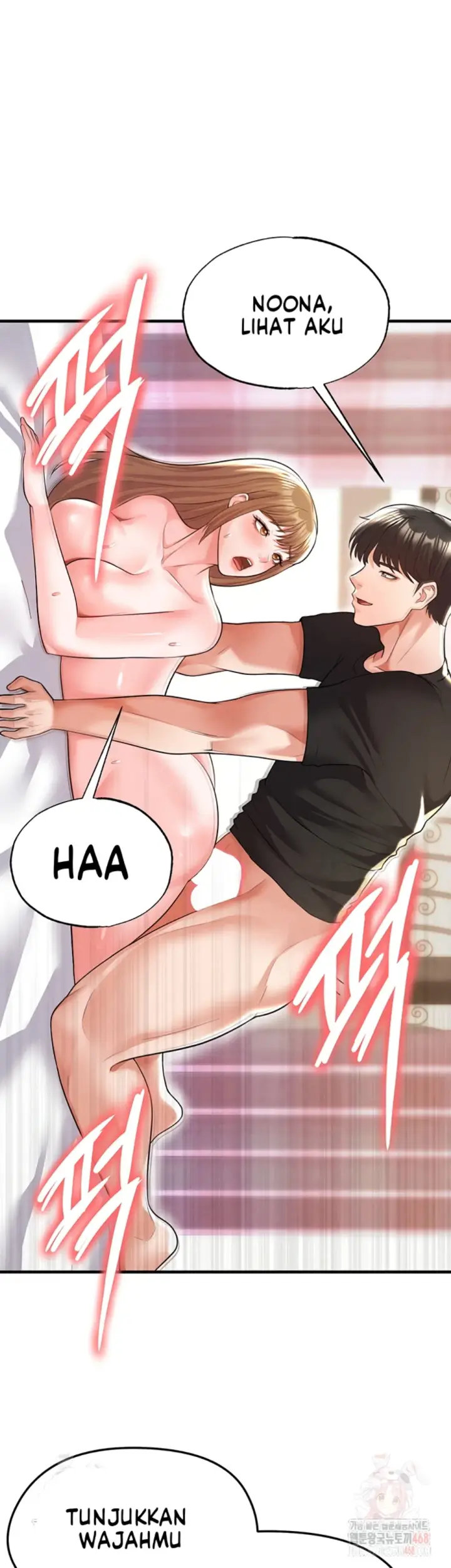 image-komik-the-hottie-good-at-football-chapter-21-7/60