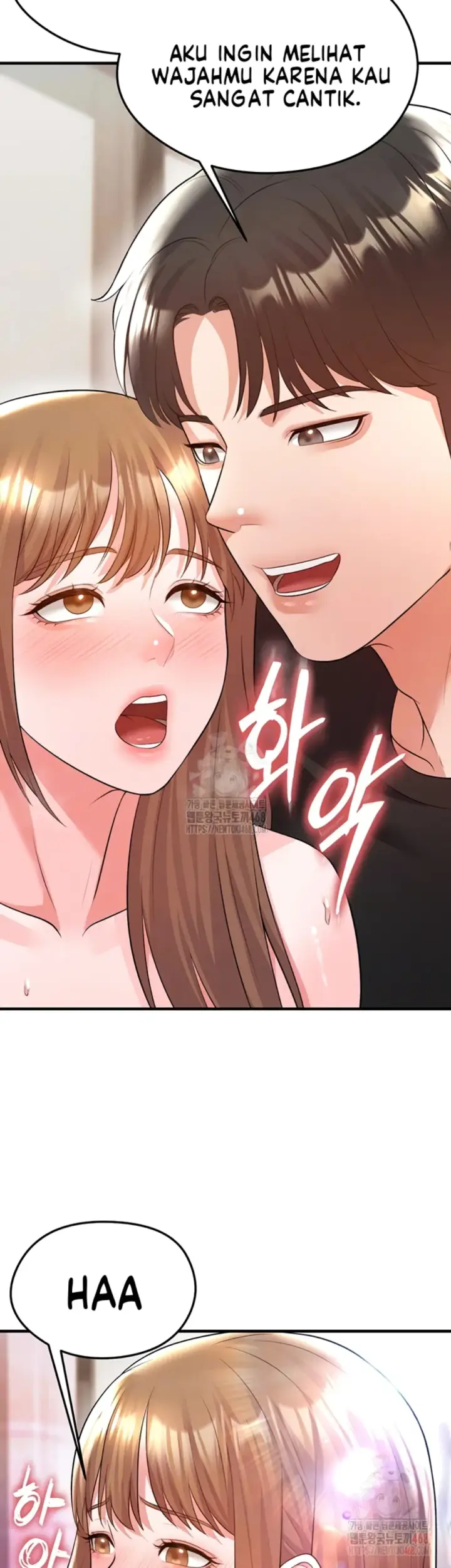 image-komik-the-hottie-good-at-football-chapter-21-8/60