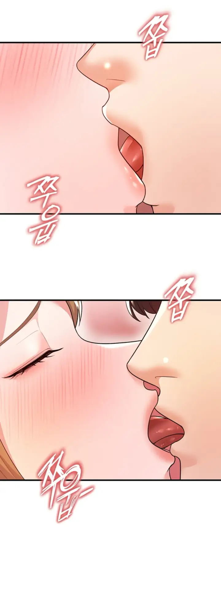image-komik-the-hottie-good-at-football-chapter-21-10/60