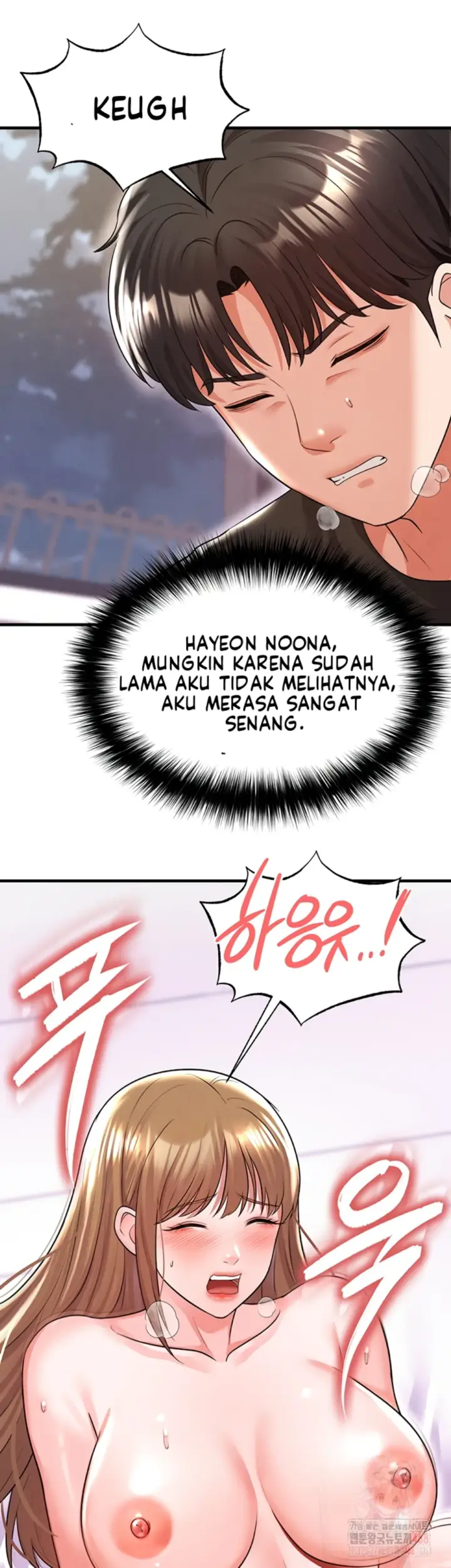 image-komik-the-hottie-good-at-football-chapter-21-19/60