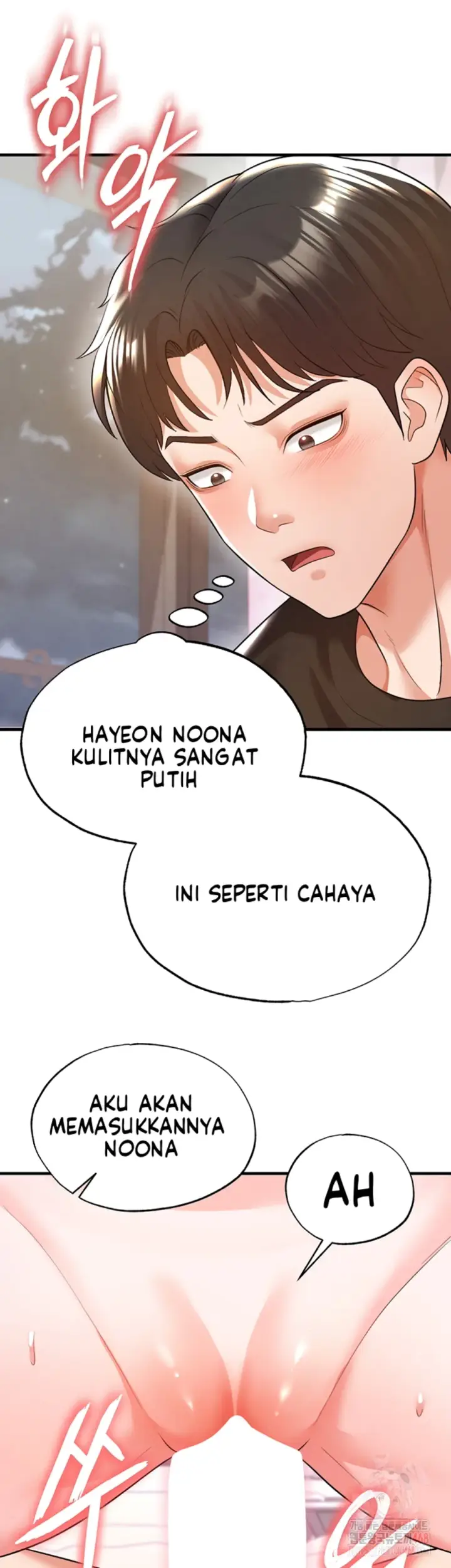 image-komik-the-hottie-good-at-football-chapter-21-23/60