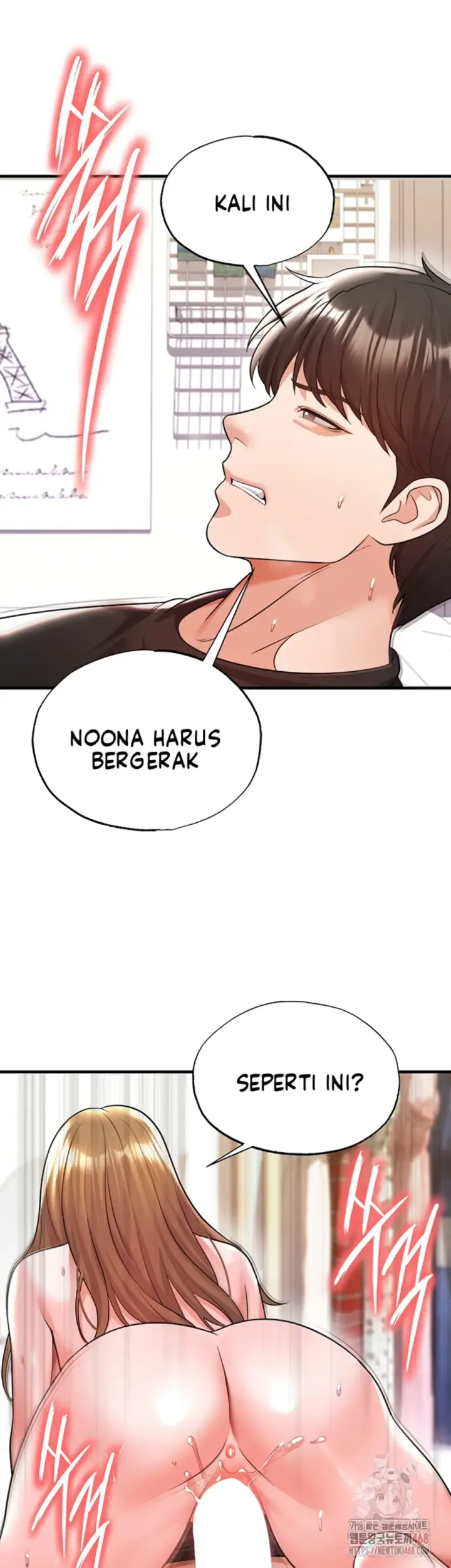 image-komik-the-hottie-good-at-football-chapter-21-25/60