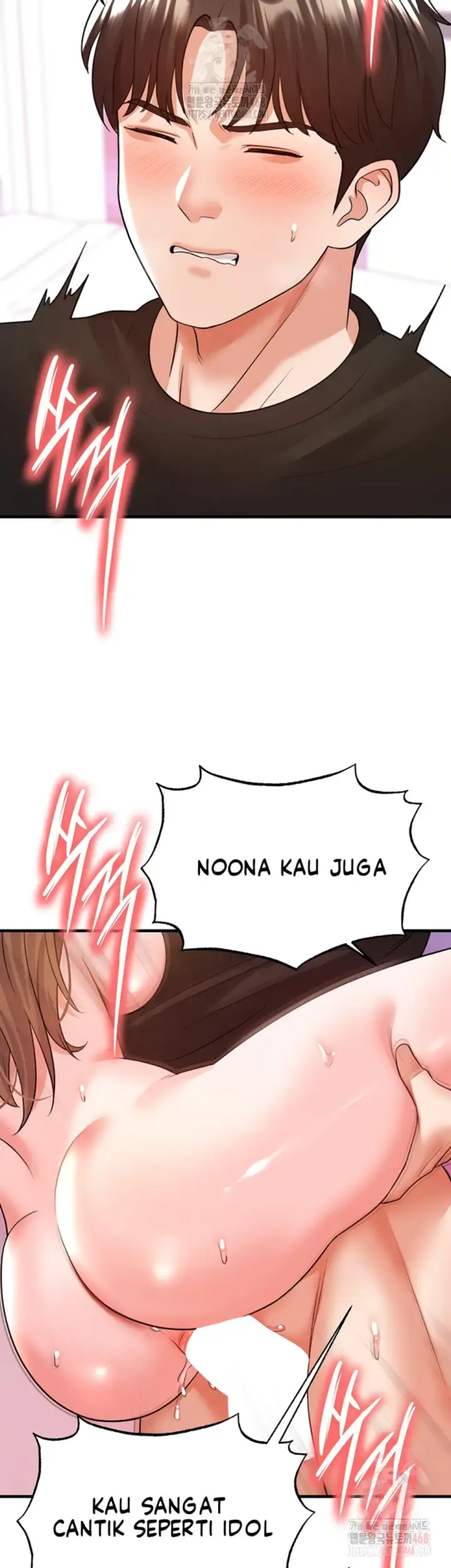 image-komik-the-hottie-good-at-football-chapter-21-29/60