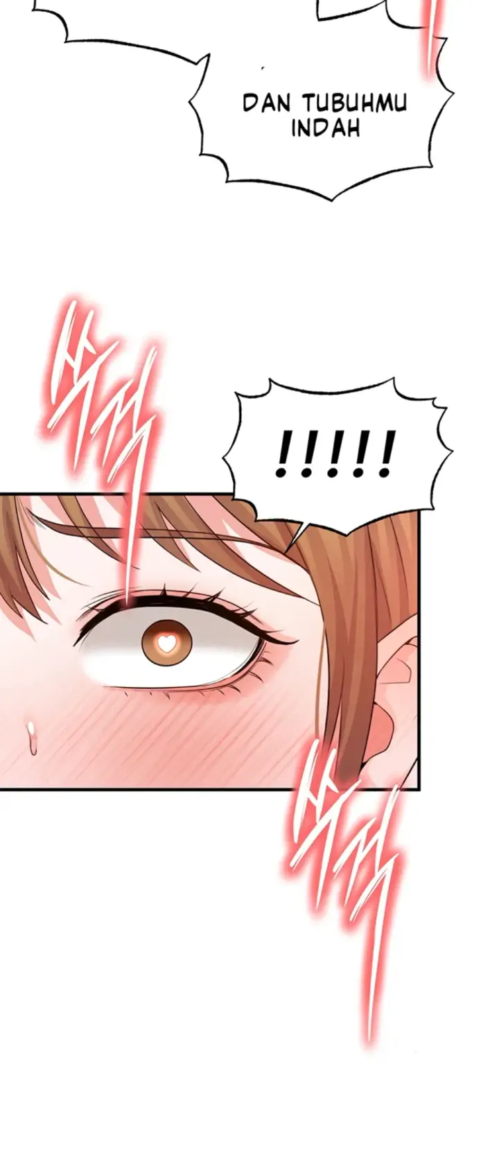 image-komik-the-hottie-good-at-football-chapter-21-30/60