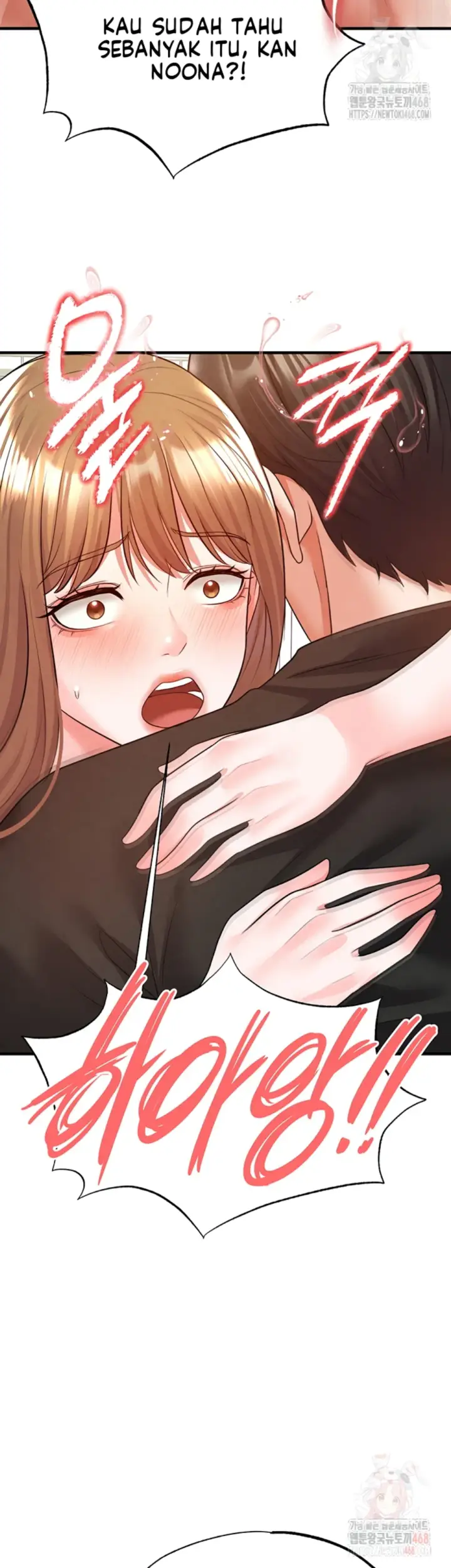 image-komik-the-hottie-good-at-football-chapter-21-32/60