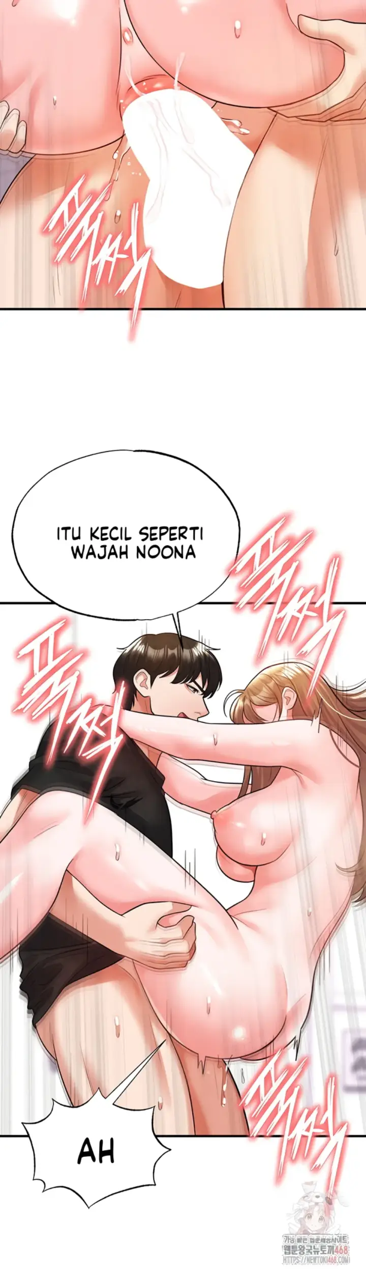 image-komik-the-hottie-good-at-football-chapter-21-34/60