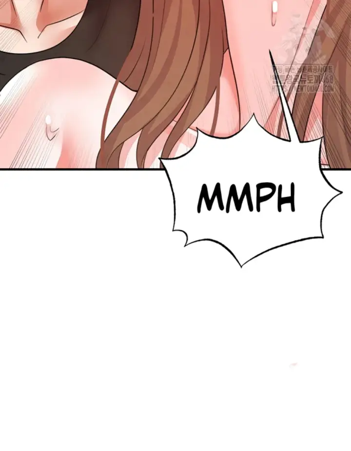 image-komik-the-hottie-good-at-football-chapter-21-39/60