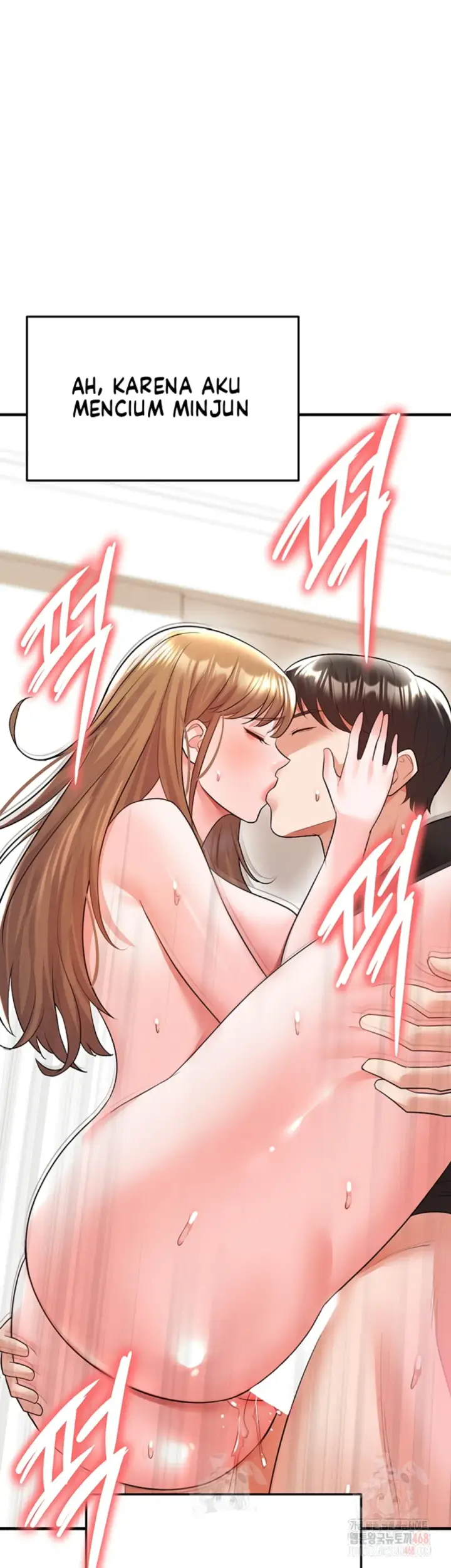 image-komik-the-hottie-good-at-football-chapter-21-40/60