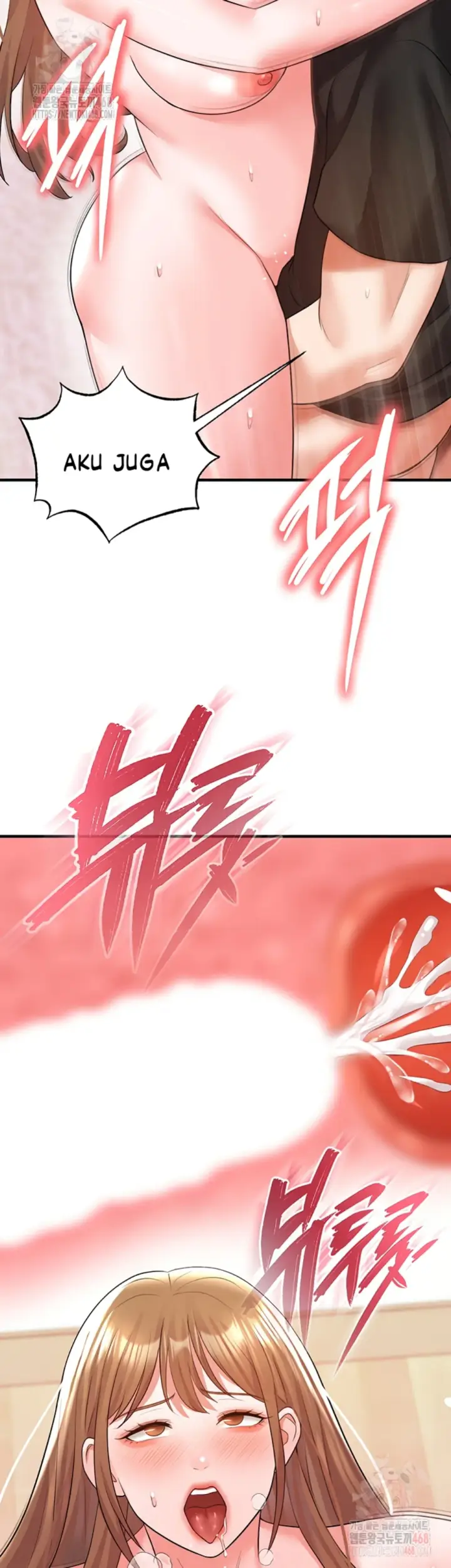 image-komik-the-hottie-good-at-football-chapter-21-42/60
