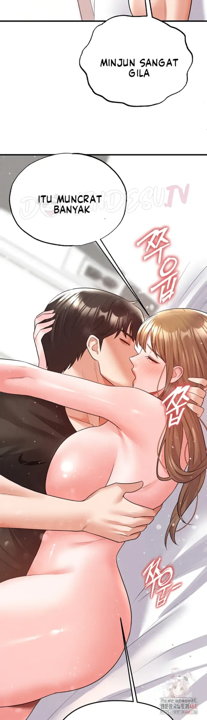 image-komik-the-hottie-good-at-football-chapter-21-45/60