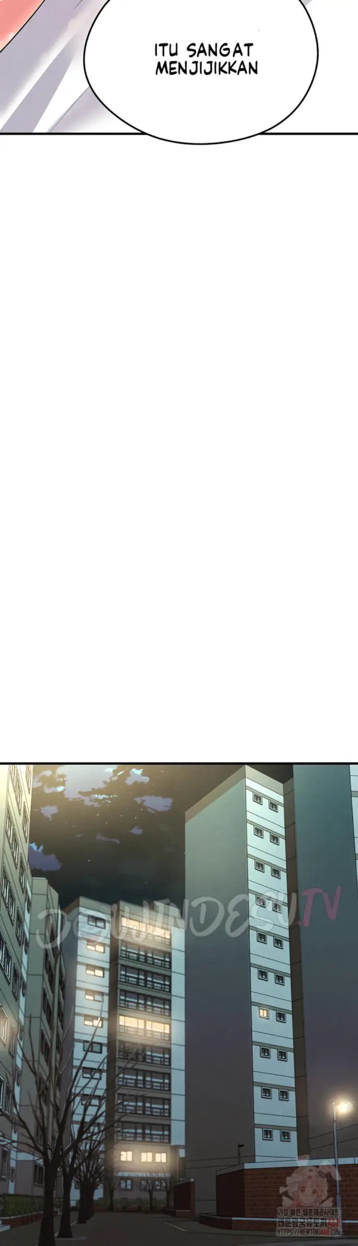 image-komik-the-hottie-good-at-football-chapter-21-46/60