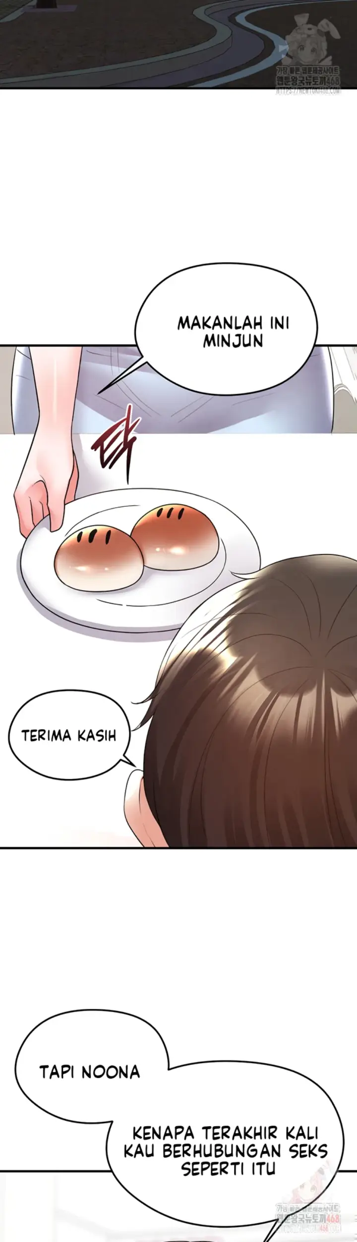 image-komik-the-hottie-good-at-football-chapter-21-47/60