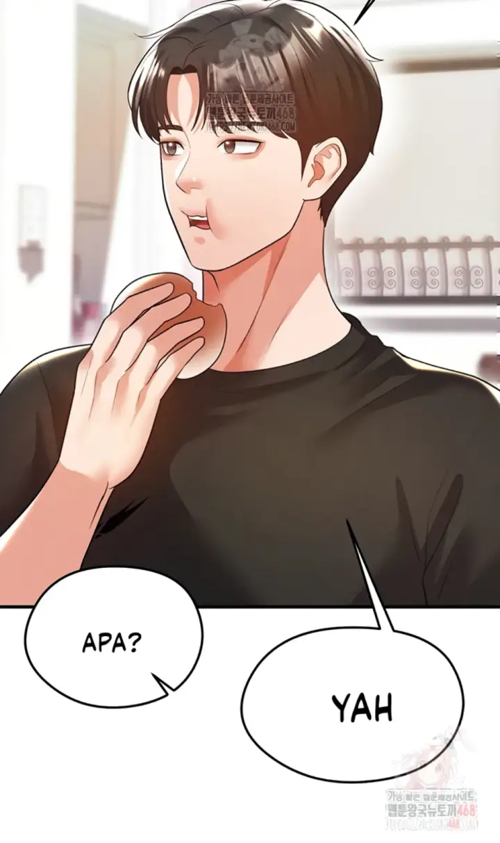 image-komik-the-hottie-good-at-football-chapter-21-48/60