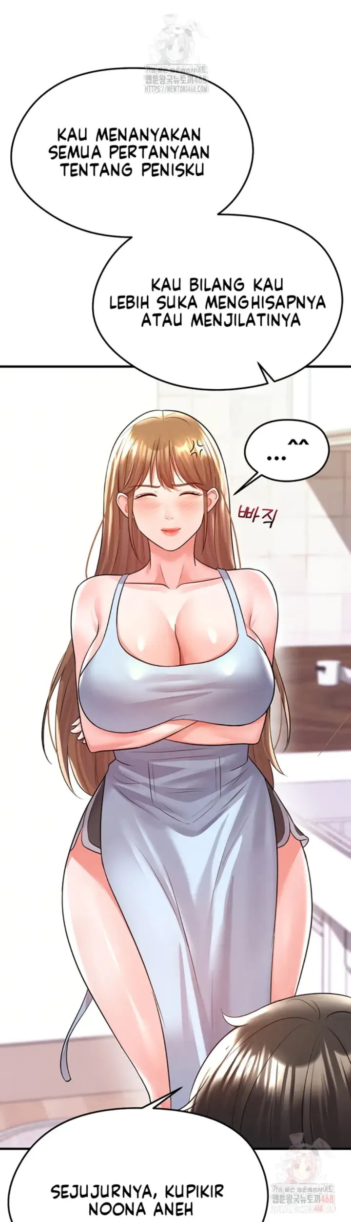 image-komik-the-hottie-good-at-football-chapter-21-49/60