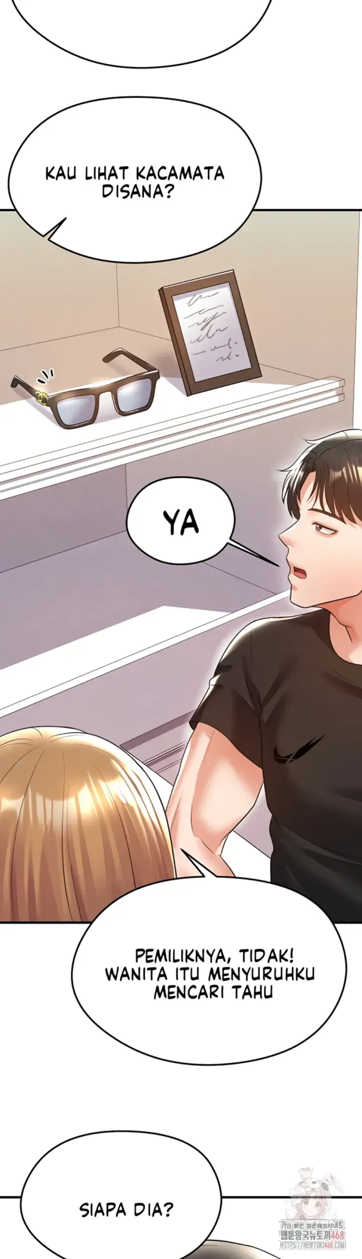 image-komik-the-hottie-good-at-football-chapter-21-50/60