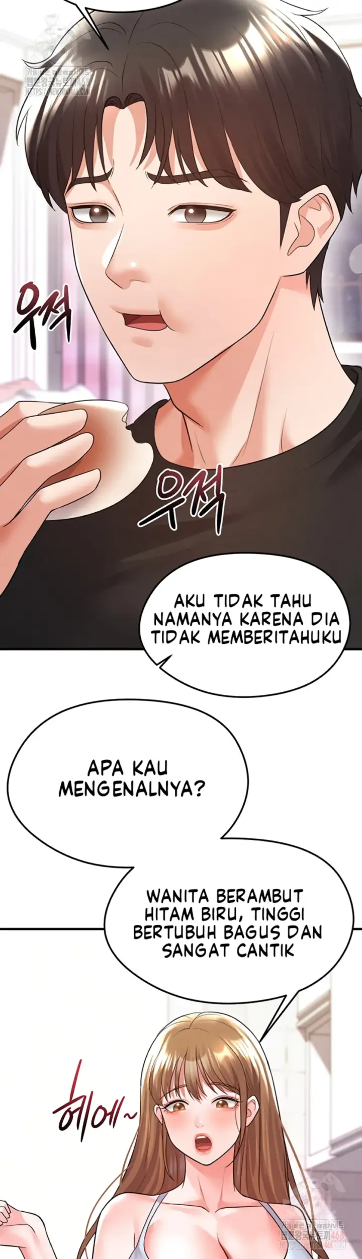 image-komik-the-hottie-good-at-football-chapter-21-51/60