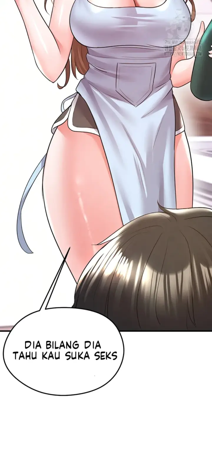 image-komik-the-hottie-good-at-football-chapter-21-52/60