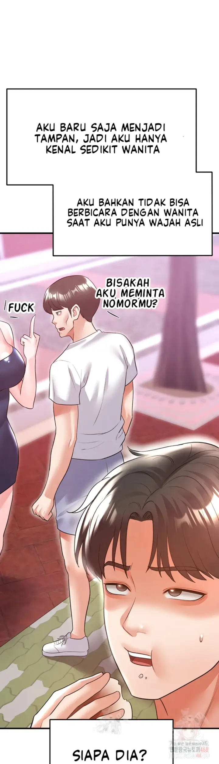 image-komik-the-hottie-good-at-football-chapter-21-53/60