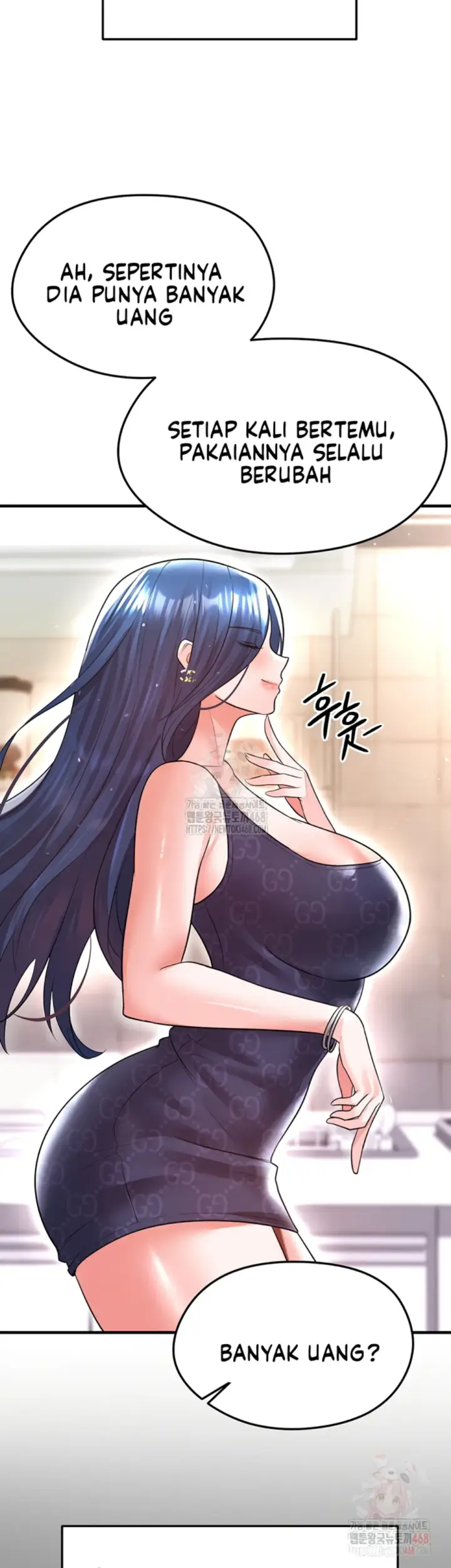 image-komik-the-hottie-good-at-football-chapter-21-54/60