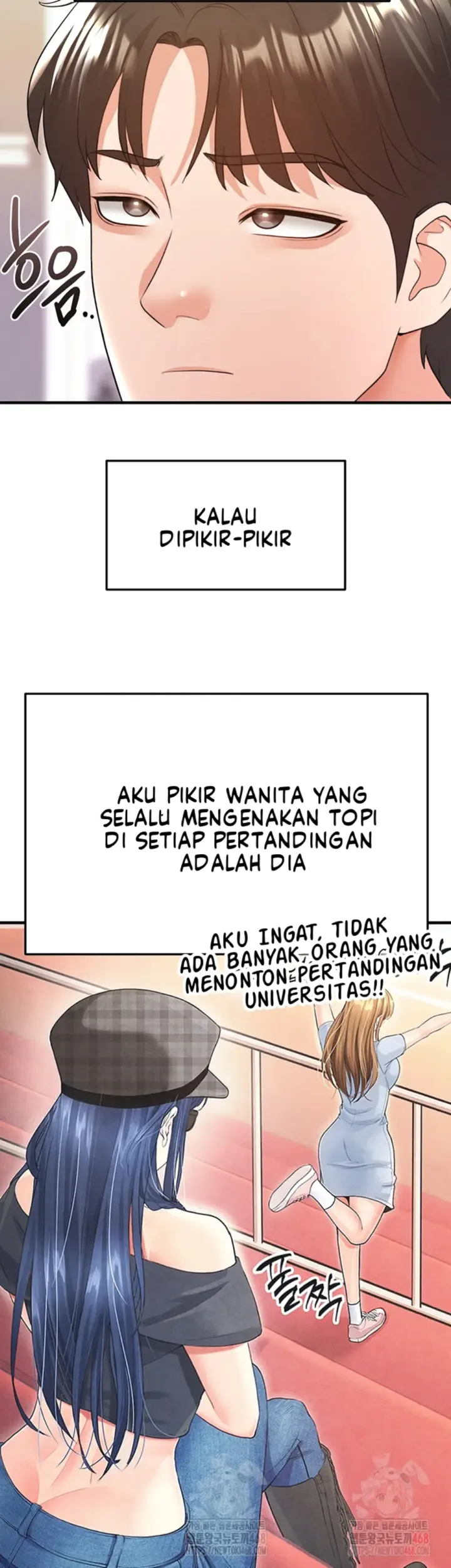image-komik-the-hottie-good-at-football-chapter-21-56/60
