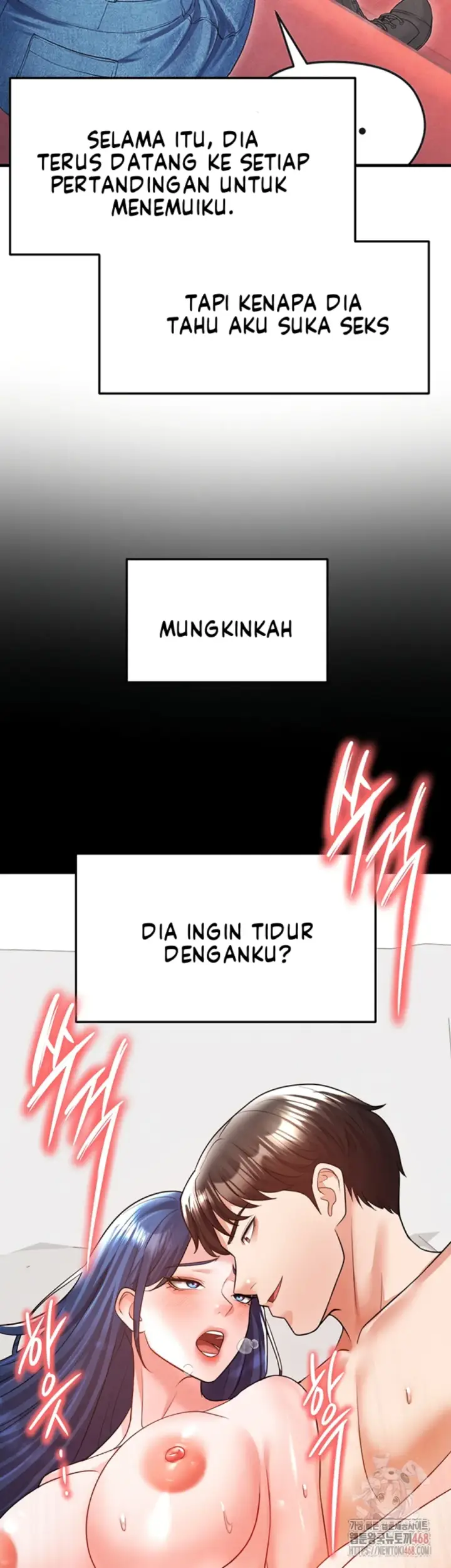 image-komik-the-hottie-good-at-football-chapter-21-57/60