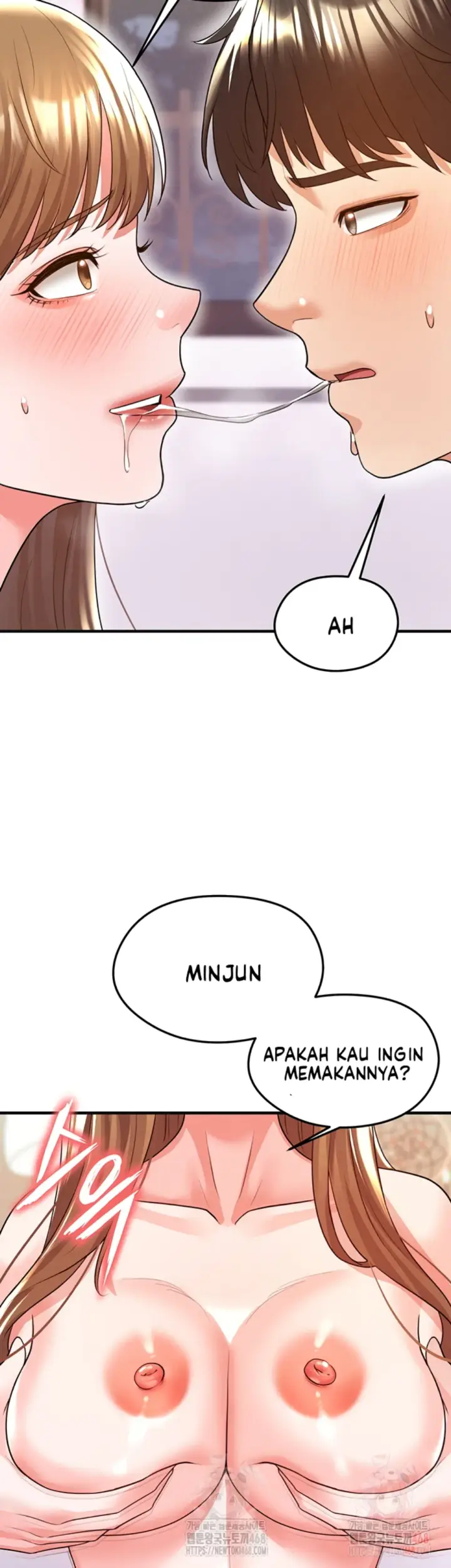 image-komik-the-hottie-good-at-football-chapter-22-3/8