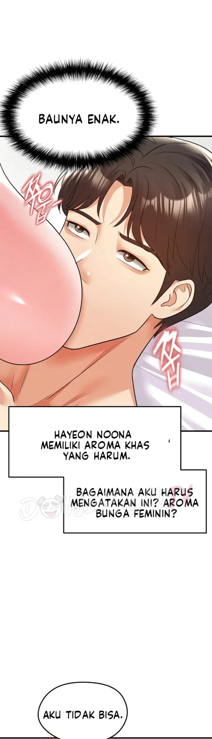 image-komik-the-hottie-good-at-football-chapter-22-5/8