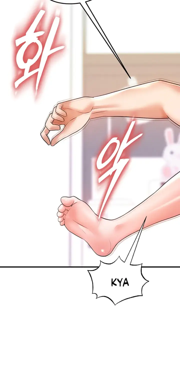 image-komik-the-hottie-good-at-football-chapter-22-6/8