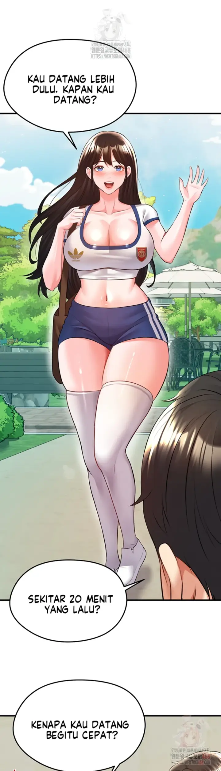 image-komik-the-hottie-good-at-football-chapter-23-2/57