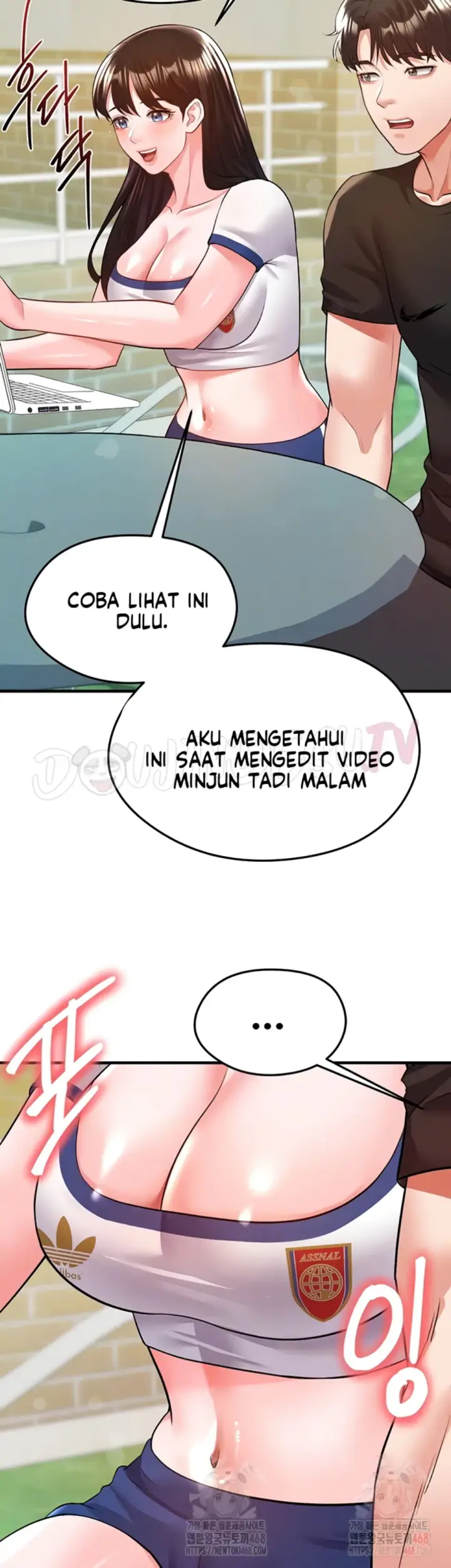 image-komik-the-hottie-good-at-football-chapter-23-3/57