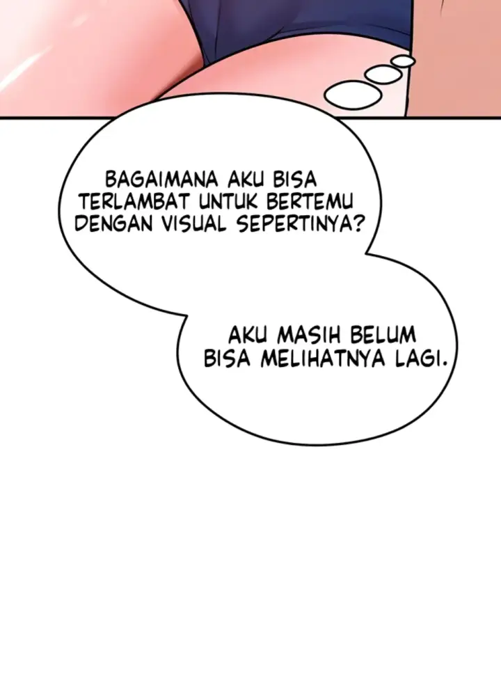 image-komik-the-hottie-good-at-football-chapter-23-4/57