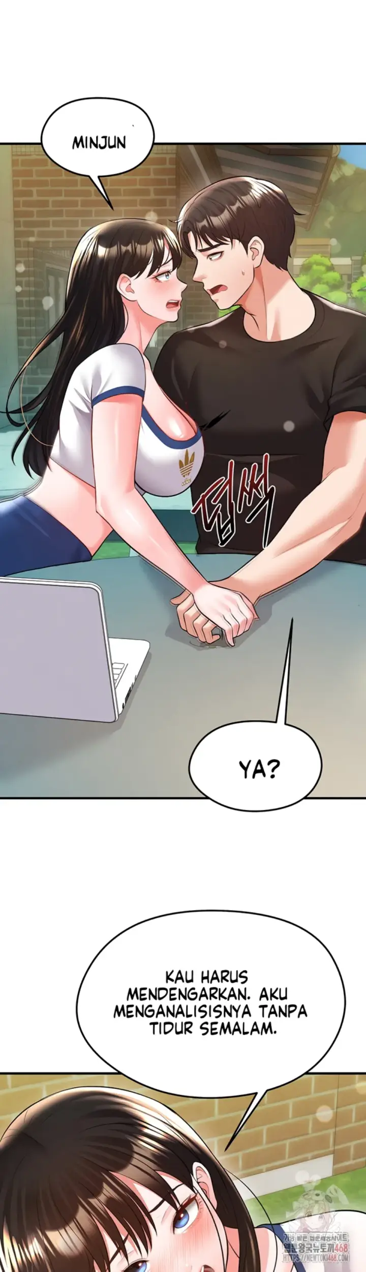 image-komik-the-hottie-good-at-football-chapter-23-5/57