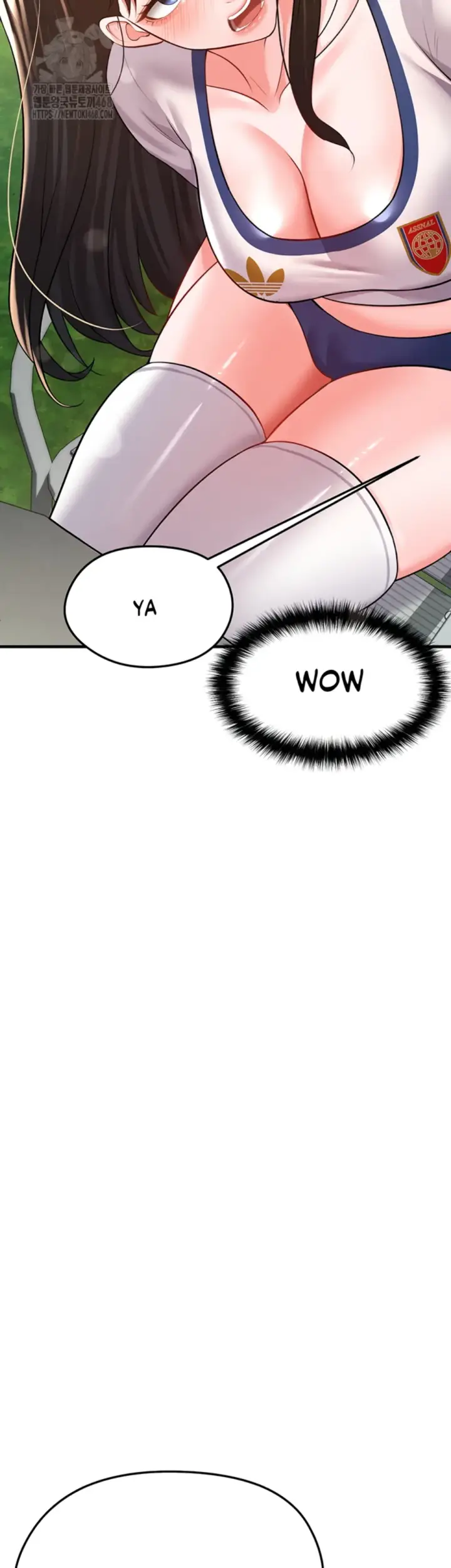 image-komik-the-hottie-good-at-football-chapter-23-6/57