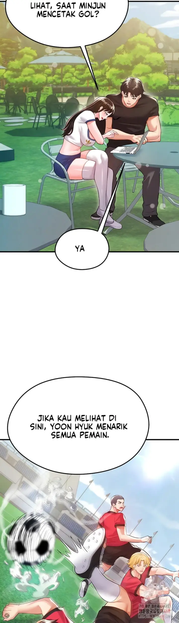 image-komik-the-hottie-good-at-football-chapter-23-7/57