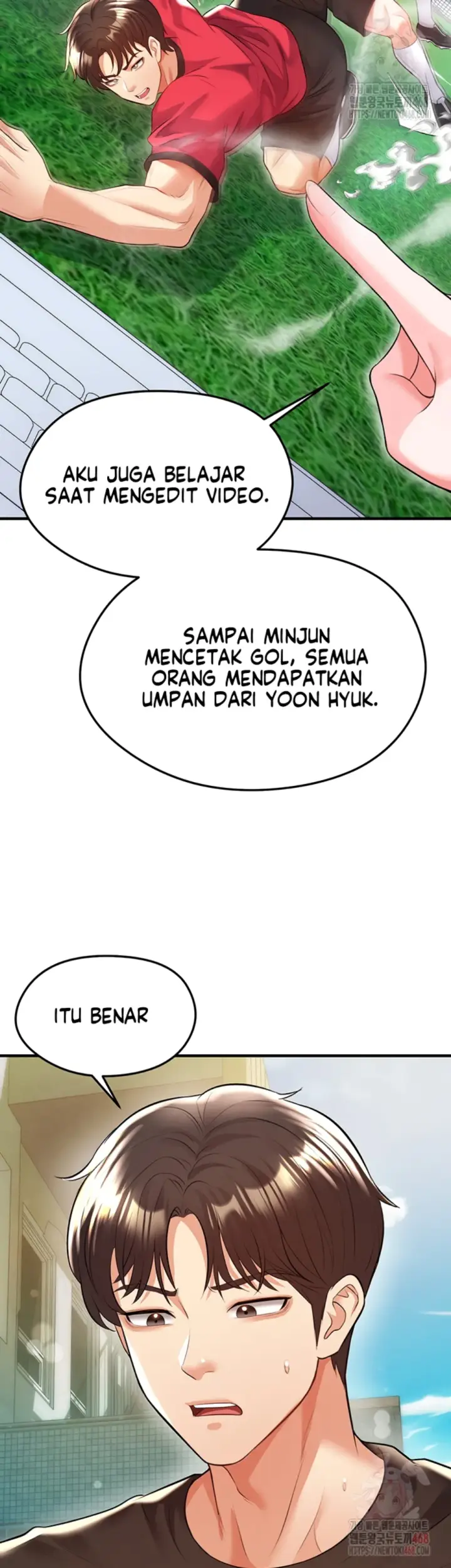 image-komik-the-hottie-good-at-football-chapter-23-8/57