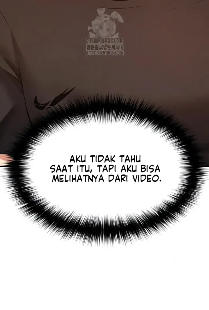 image-komik-the-hottie-good-at-football-chapter-23-9/57