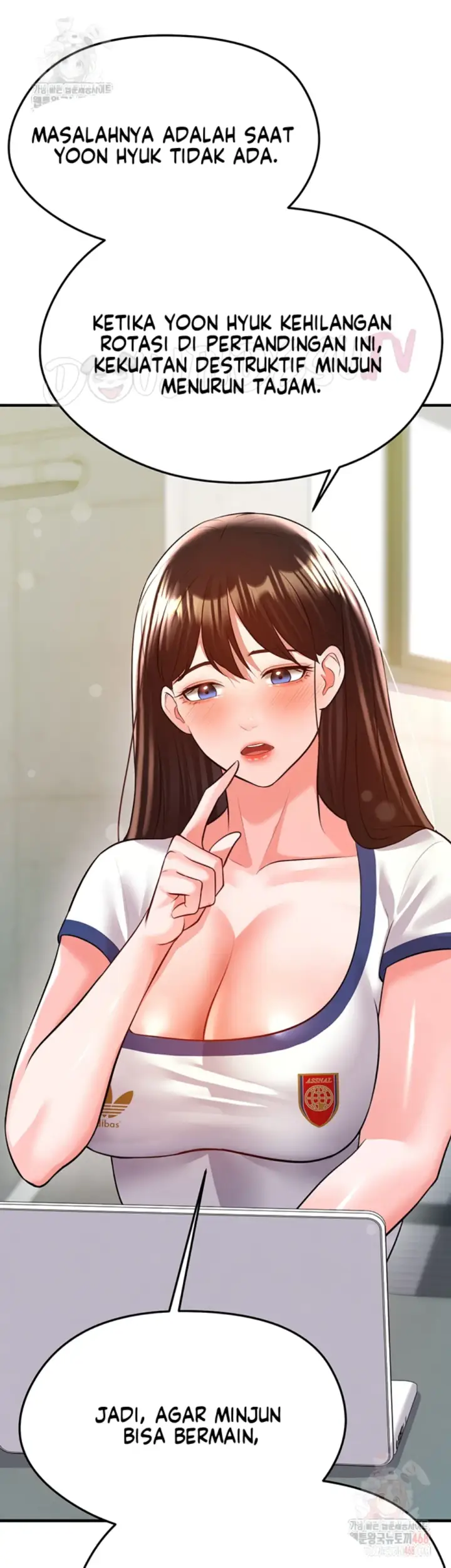 image-komik-the-hottie-good-at-football-chapter-23-10/57