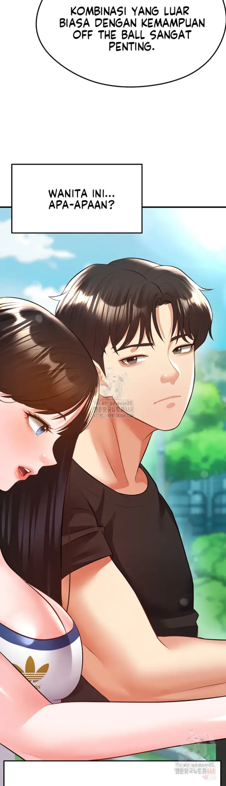 image-komik-the-hottie-good-at-football-chapter-23-11/57