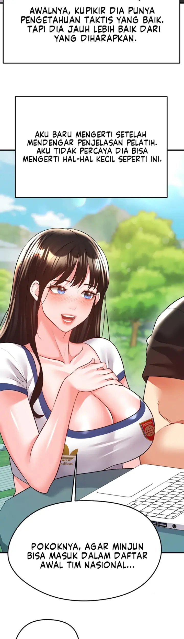 image-komik-the-hottie-good-at-football-chapter-23-12/57